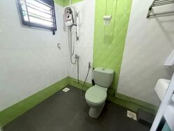 Blk 628B Woodlands Ring Road (Woodlands), HDB 5 Rooms #575099021